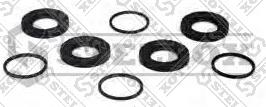 Stellox 85-10409-SX - Ремкомплект, тормозной суппорт autospares.lv