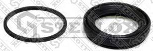 Stellox 85-10403-SX - Ремкомплект, тормозной суппорт autospares.lv