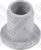 Stellox 85-20502-SX - Подшипник, рычаг выключения сцепления autospares.lv