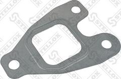 Stellox 81-65054-SX - Прокладка, выпускной коллектор autospares.lv