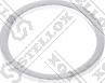 Stellox 81-65111-SX - Прокладка autospares.lv