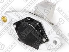 Stellox 88-11014-SX - Регулятор напряжения, генератор autospares.lv