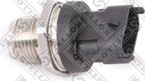 Stellox 88-21504-SX - Датчик, давление подачи топлива autospares.lv