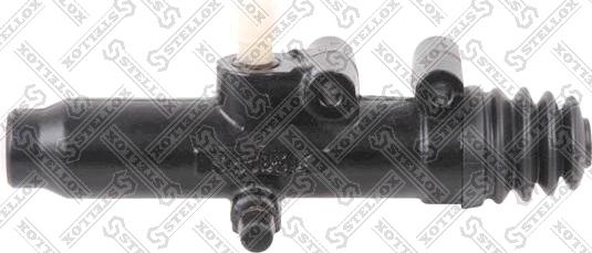 Stellox 83-00815-SX - Главный цилиндр, система сцепления autospares.lv
