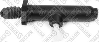 Stellox 83-00885-SX - Рабочий цилиндр, система сцепления autospares.lv