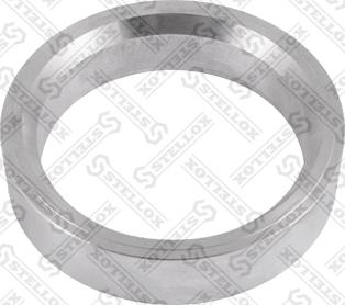 Stellox 83-01801-SX - Вращающееся кольцо, ступица колеса autospares.lv