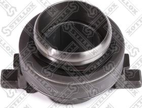 Stellox 83-02245A-SX - Выжимной подшипник сцепления autospares.lv