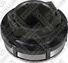 Stellox 83-02242A-SX - Выжимной подшипник сцепления autospares.lv