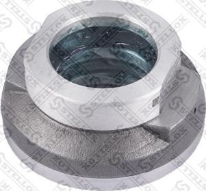 Stellox 83-02242-SX - Выжимной подшипник сцепления autospares.lv