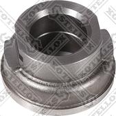 Stellox 83-02206A-SX - Выжимной подшипник сцепления autospares.lv