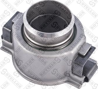 Stellox 83-02225-SX - Выжимной подшипник сцепления autospares.lv