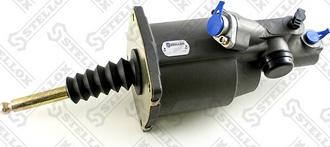 Stellox 83-15016-SX - Усилитель сцепления autospares.lv