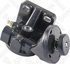 Stellox 82-00026-SX - Насос подкачки топлива autospares.lv