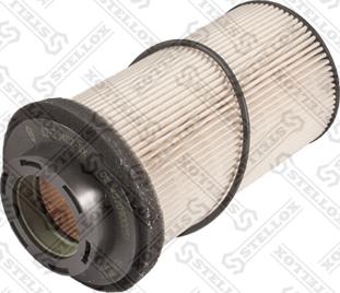 Stellox 82-20402-SX - Топливный фильтр autospares.lv