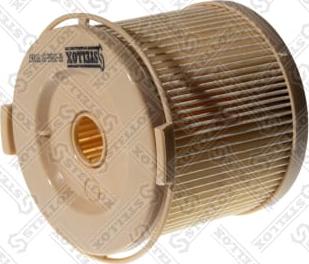Stellox 82-20562-SX - Топливный фильтр autospares.lv