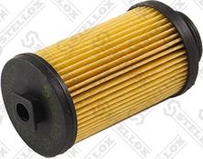 Stellox 82-22303-SX - Карбамидный фильтр autospares.lv