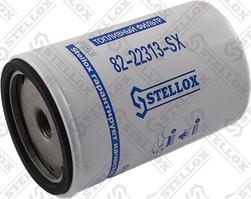 Stellox 82-22313-SX - Карбамидный фильтр autospares.lv