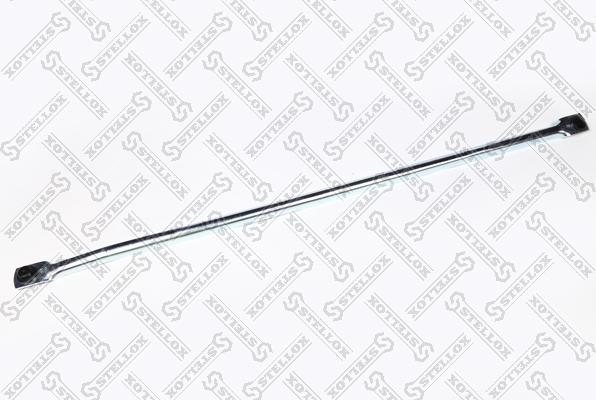 Stellox 87-54118-SX - Система тяг и рычагов привода стеклоочистителя autospares.lv