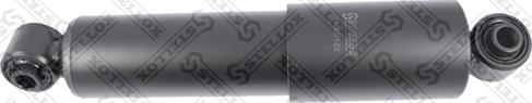 Stellox 87-04901-SX - Амортизатор autospares.lv