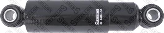Stellox 87-04804-SX - Амортизатор autospares.lv