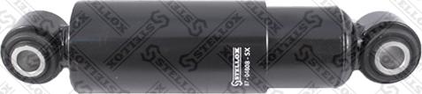 Stellox 87-04808-SX - Амортизатор autospares.lv