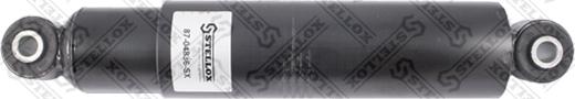 Stellox 87-04836-SX - Амортизатор autospares.lv