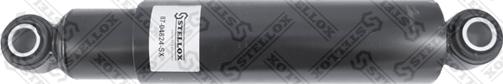 Stellox 87-04824-SX - Амортизатор autospares.lv