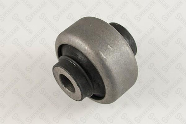 Stellox 87-05425-SX - Сайлентблок, рычаг подвески колеса autospares.lv