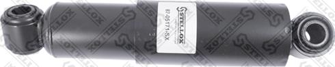 Stellox 87-05171-SX - Амортизатор autospares.lv