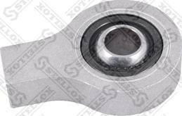 Stellox 87-06601-SX - Карданный подшипник autospares.lv