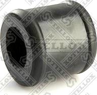 Stellox 87-06101-SX - Сайлентблок, стойка амортизатора autospares.lv