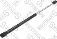 Stellox 87-02309-SX - Газовая пружина, дефлектор воздуха autospares.lv