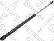 Stellox 87-02316-SX - Газовая пружина, дефлектор воздуха autospares.lv