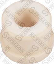 Stellox 87-07623-SX - Втулка, подушка кабины водителя autospares.lv