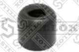 Stellox 87-10715-SX - Буфер, кабина autospares.lv