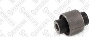 Stellox 87-37052-SX - Сайлентблок, рычаг подвески колеса autospares.lv