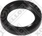 Stellox 34-00041-SX - Уплотняющее кольцо, ступенчатая коробка передач autospares.lv