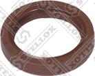 Stellox 34-00214-SX - Уплотняющее кольцо, распредвал autospares.lv