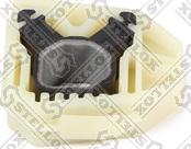 Stellox 25-18256-SX - Подвеска, радиатор autospares.lv