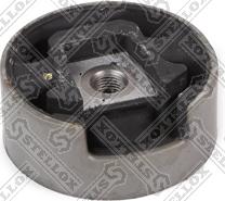 Stellox 25-18269-SX - Подушка, опора, подвеска двигателя autospares.lv