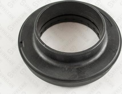 Stellox 26-17051-SX - Опора стойки амортизатора, подушка autospares.lv