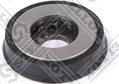 Stellox 26-17014-SX - Подшипник качения, опора стойки амортизатора autospares.lv