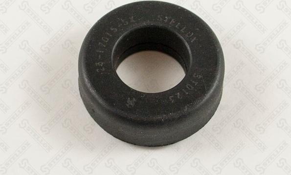 Stellox 26-17015-SX - Подшипник качения, опора стойки амортизатора autospares.lv