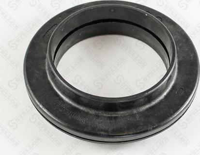 Stellox 26-17037-SX - Подшипник качения, опора стойки амортизатора autospares.lv