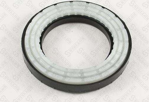 Stellox 26-17149-SX - Подшипник качения, опора стойки амортизатора autospares.lv