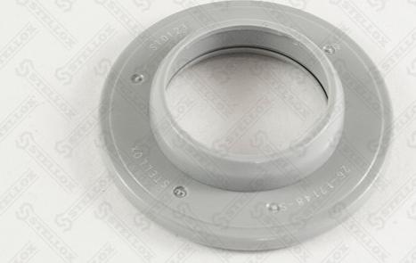 Stellox 26-17148-SX - Подшипник качения, опора стойки амортизатора autospares.lv