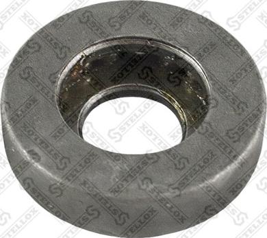 Stellox 26-17143-SX - Подшипник качения, опора стойки амортизатора autospares.lv