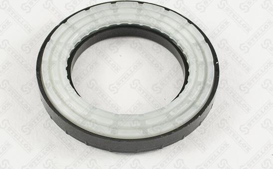 Stellox 26-17154-SX - Подшипник качения, опора стойки амортизатора autospares.lv