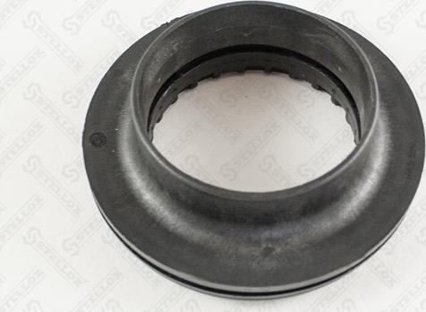 Stellox 26-17169-SX - Подшипник качения, опора стойки амортизатора autospares.lv