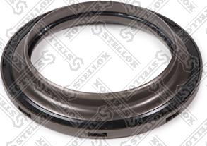 Stellox 26-17162-SX - Подшипник качения, опора стойки амортизатора autospares.lv